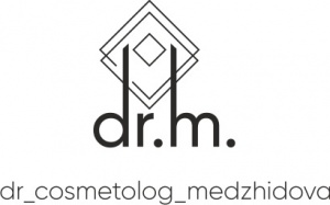 dr.m