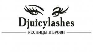 Djuicylashes